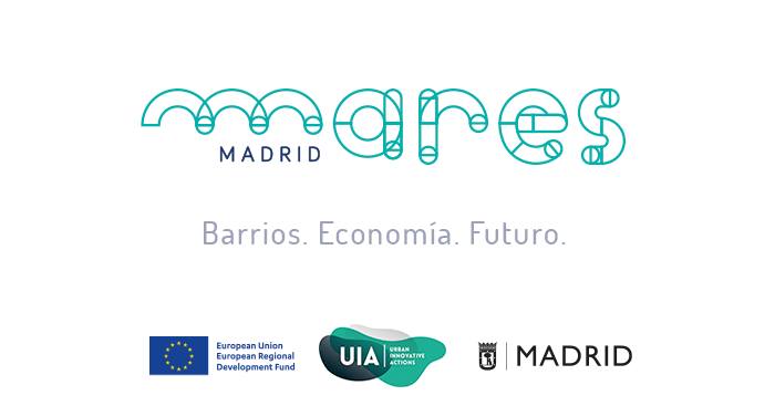 4.2.Mares_equipo