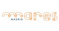 Mares Madrid