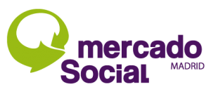 5.2.MERCADO SOCIAL MADRID