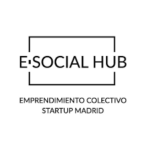 5.9. ESocial Hub
