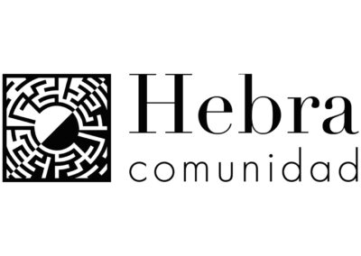 Cohousing HEBRA