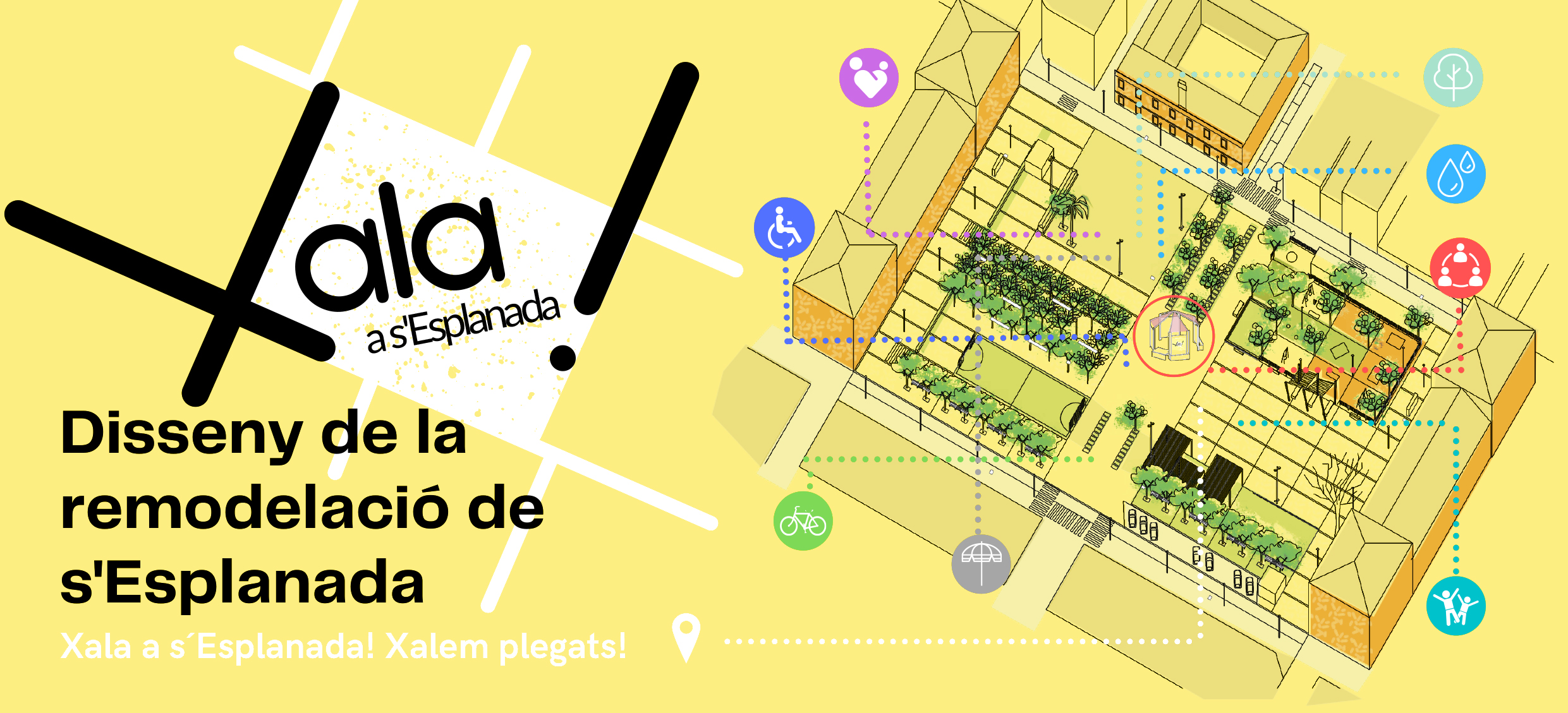 Esplanada-01