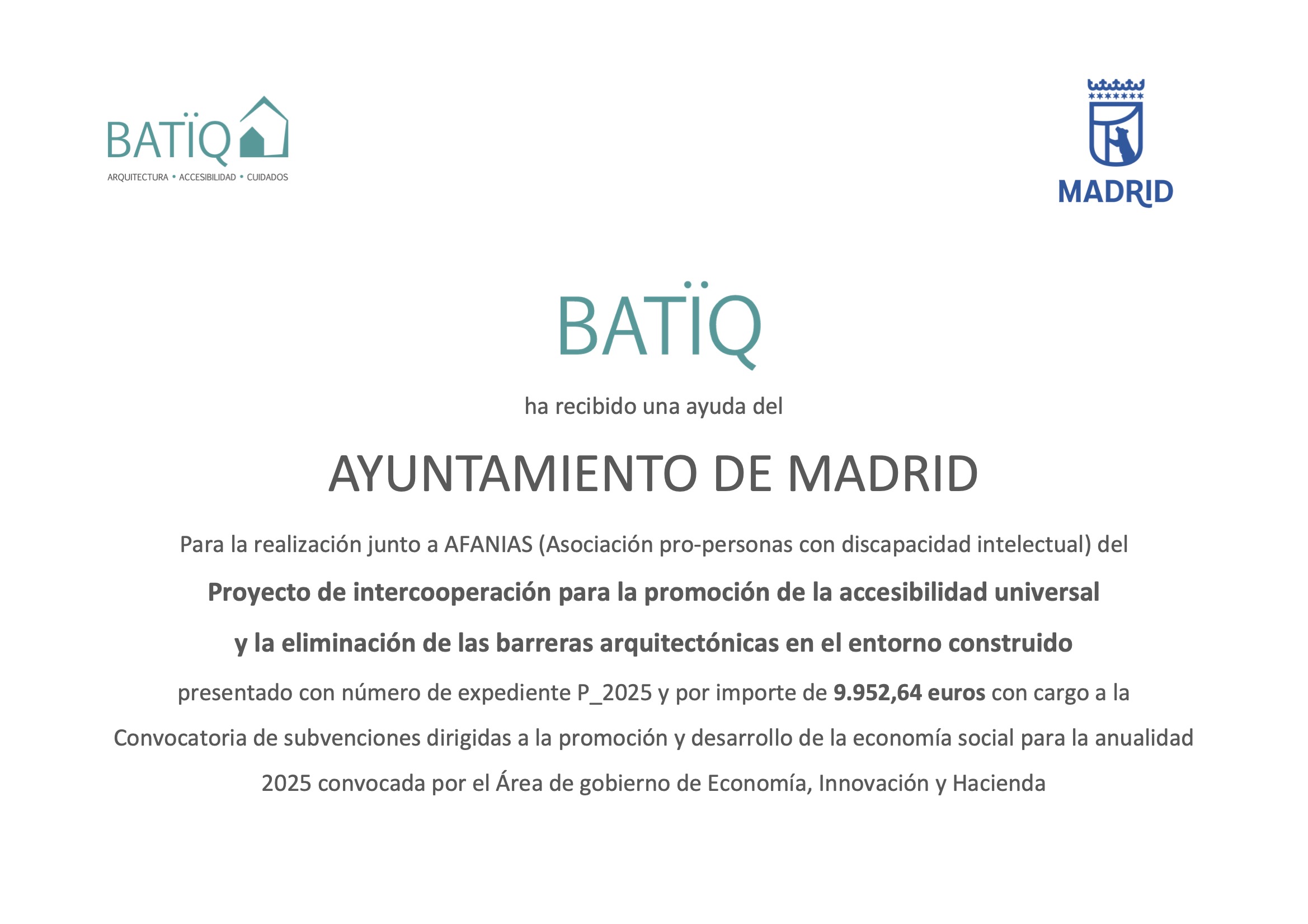 BATÏQ_cartel publicidad subvención